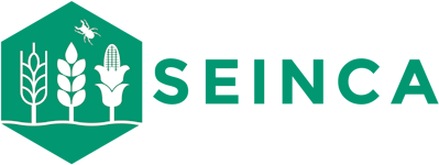 SEINCA