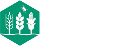 SEINCA